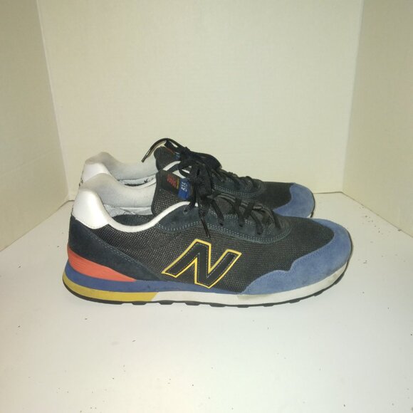 New Balance 515 running shoes walking shoes size 13
